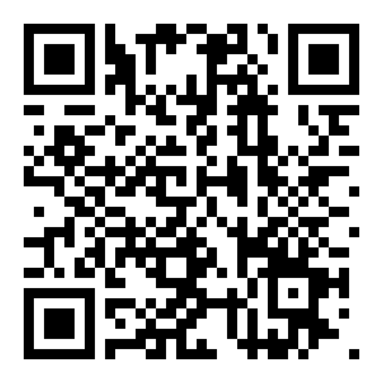Về TNEX | TNEX